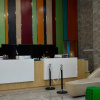 Отель Eastone Vegetarian Culture Hotel, фото 13