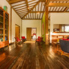 Отель Beautiful Villa With Private Pool, Bali Villa 2049, фото 28