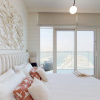 Отель DXB - Sunrise Bay - T1 - 2203 - PJ, фото 2