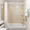 Отель Candlewood Suites Anaheim - Resort Area, an IHG Hotel, фото 9