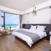 Отель Weizhou Island White House Hotel, фото 4