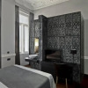 Отель Magna Grecia Boutique Hotel, фото 2