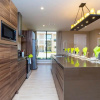 Отель Luxury 3bdr House Near Disney, фото 2