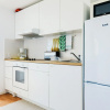 Отель House With one Bedroom in Porto da Cruz, With Enclosed Garden and Wifi, фото 7