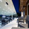 Отель Romantique Plaza Dojran, фото 32