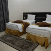Отель Alnahdi Aparthotels, фото 5