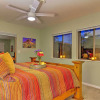 Отель Romantic Sedona Suite W/patio < 1Mi to Trails/town, фото 3