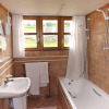Отель Holiday Home Tarskavaig, фото 6