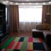 Гостиница Na Lermontovskom Prospekte Apartment в Люберцах