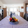 Отель Modern Apartment in Starigrad Paklenica, фото 8