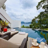 Отель Atika Villas, фото 16