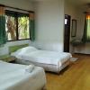 Отель The Chess Samui, фото 5