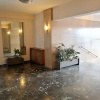 Отель Elegant apartment in Acropolis, фото 2