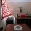 Отель Apart 1452, фото 2