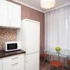 Апартаменты Moskva4you, ул. Гиляровского, 54, фото 11