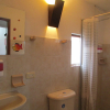 Отель TinVa Hostal - Hostel, фото 8