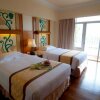 Отель Golden Beach Hotel Pattaya, фото 2