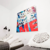 Отель Ivy4- Modern 2 Bedroom Duplex Close To Beach, фото 10
