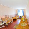 Отель Лазурный берег, фото 12