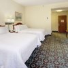 Отель Hampton Inn Spartanburg/North, фото 18