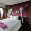 Отель Dee Andaman Hotel, фото 5