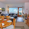 Отель Jolimont - Three Bedroom No.2, фото 3