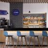 Отель Holiday Inn Express Malta, an IHG Hotel, фото 22