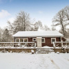 Отель Nice Home in Höör With 3 Bedrooms, фото 1
