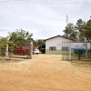 Отель Pousada Meribá, фото 14