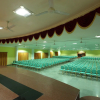 Отель Rajavalsam Guruvayur, фото 11