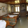 Отель Pension Rosenauer Zimmer & Ferienwohnungen, фото 10