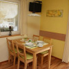 Отель Apartments Bohinj na vasi, фото 20