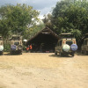 Отель Momella Wildlife Lodge, фото 21