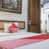 Отель Oyo 964 Bandung Central Guest House, фото 4