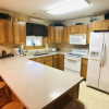 Отель Briarstone Lodge Condo 13B - Two Bedroom Condo, фото 21