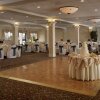 Отель Newport City Inn and Suites, фото 18