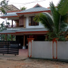 Отель Navendu HomeStay, фото 2