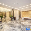 Отель Yunlu Hotel (Southwest International Trade City, Guanshanhu District, Guiyang), фото 7