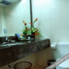 Отель Huaian State Guest House, фото 8