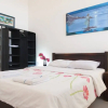 Отель Bat Galim Simple Living by Sea N' Rent, фото 1