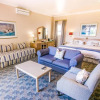 Отель The Beach Hotel, фото 25