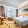Отель Vienna International Hotel Zhejiang Jiashan Xitang Branch, фото 5