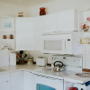 Отель Bye the Bay Bed and Breakfast, фото 11