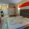 Отель Grecian Fantasia Resort, фото 7