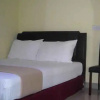 Отель New Wave Hotel Nilai H-2, фото 1