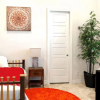 Отель Villa La Paz Mezzana Marilleva, фото 14