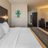 Отель Best Western Plus Laval Montreal & Conference Centre, фото 28