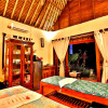 Отель Sunset Coin Lembongan Cottage and Spa, фото 20