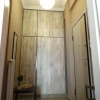 Отель Dp Zografou Appartment, фото 10