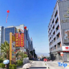 Отель Yuxi Shanshui Hotel, фото 2